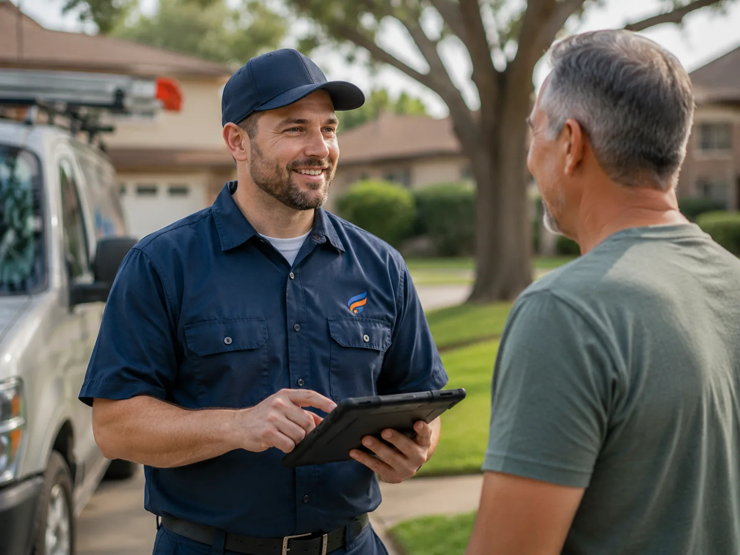 Emergency Plumber Near Me Rutherford, NJ FAQs